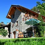 Con Giardino * Villeneuve