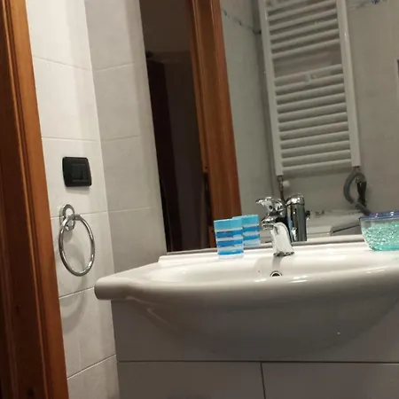 Con Giardino * Villeneuve