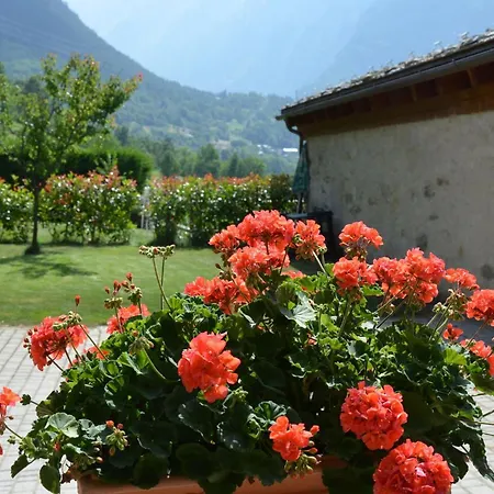 Con Giardino *
