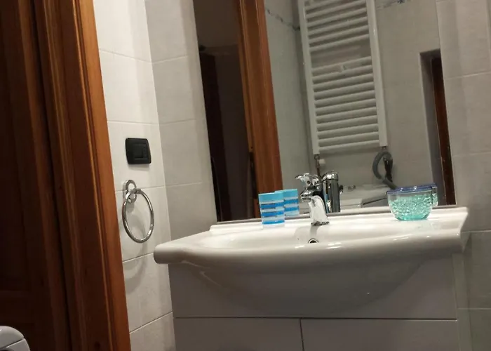 Con Giardino * Villeneuve